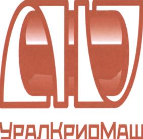 Товарный знак № 775373