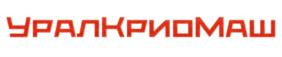 Товарный знак № 775374