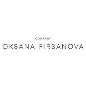COMPANY OKSANA FIRSANOVA