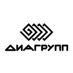ДИАГРУПП