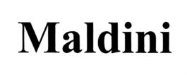 Maldini