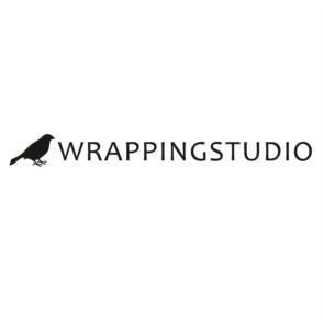 WRAPPINGSTUDIO