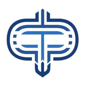 Товарный знак № 775528