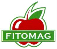 FITOMAG