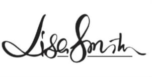 Lise Smith