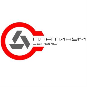 Товарный знак № 775590