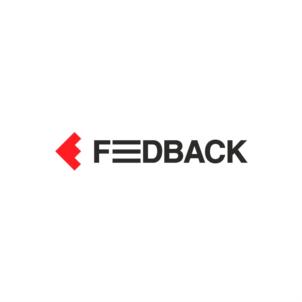 FEEDBACK