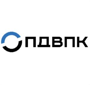 ПДВПК