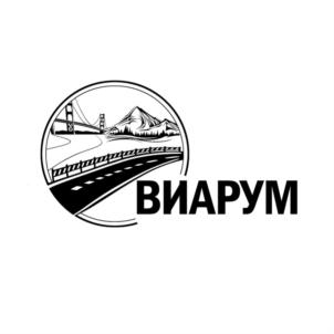 Товарный знак № 775632