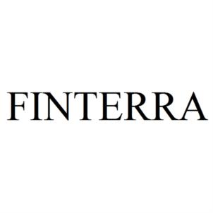 FINTERRA