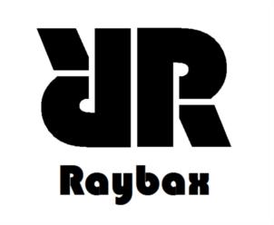 Raybax