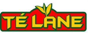 TE LANE