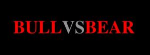 BULLVSBEAR