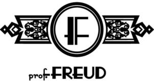 prof.FREUD