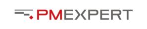 PMEXPERT