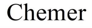 Chemer