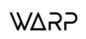 WARP