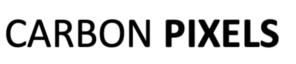 CARBON PIXELS
