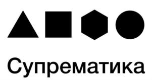 Товарный знак № 775866
