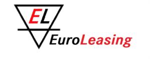 EL EuroLeasing