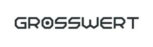 GROSSWERT