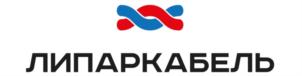 ЛИПАРКАБЕЛЬ
