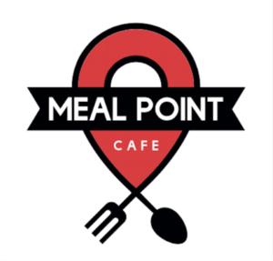 MEAL POINT CAFE