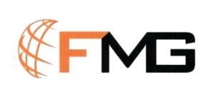 FMG