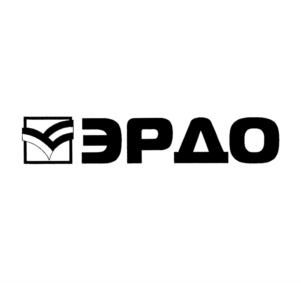 ЭРАО