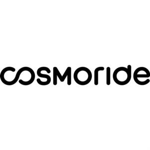 cosmoride