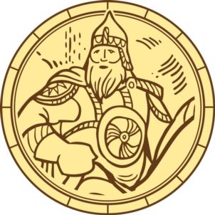 Товарный знак № 776098