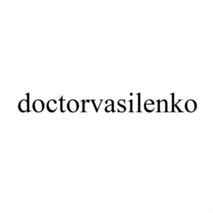 doctorvasilenko