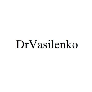 DrVasilenko