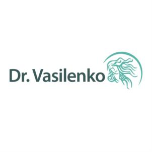 Dr. Vasilenko