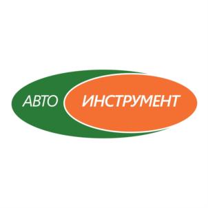 АВТО ИНСТРУМЕНТ