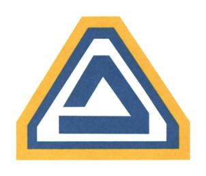 Товарный знак № 776134