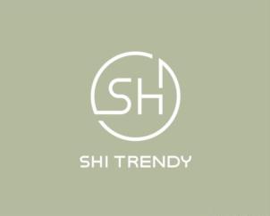SHI TRENDY