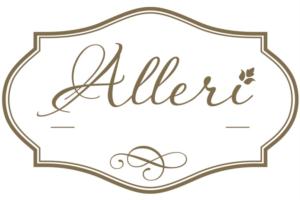 Alleri