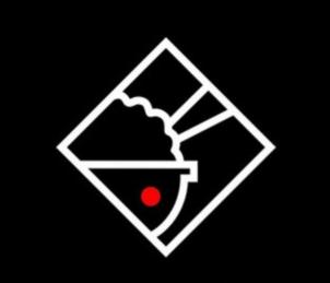 Товарный знак № 776249
