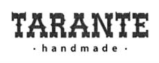 TARANTE handmade