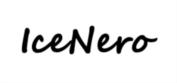 IceNero