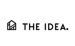 THE IDEA.