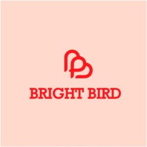 BRIGHT BIRD