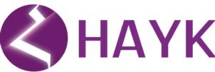 НАУК