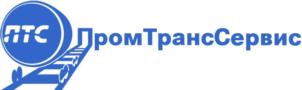 Товарный знак № 776467