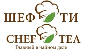 Товарный знак № 776479