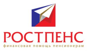 Товарный знак № 776515