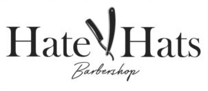 Hate Hats Barbershop