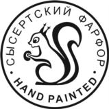 Товарный знак № 776534