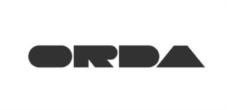 ORDA